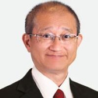 Naoaki Eguchi