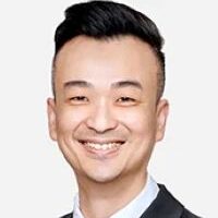 Daniel Ho