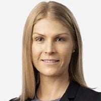 Tess Lumsdaine