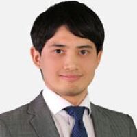 Masahiro Inaba