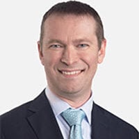 Ian Innes
