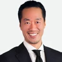 Hiroshi Kasuya