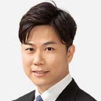 Daichi Kiriyama