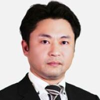 Shinichiro Kitamura