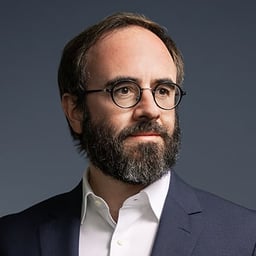 Olivier Mélédo