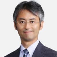Yoshiaki Muto