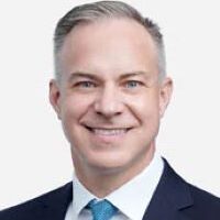 Steven Sieker