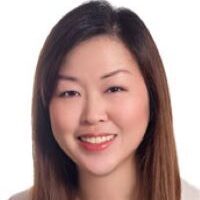 Xiao Hui Ting