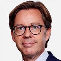 Philippe Steffens
