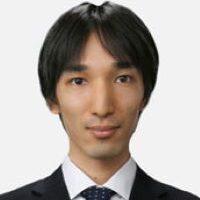 Michio Suzuki