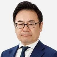 Yosuke Takenaka