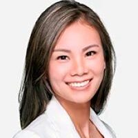 Eunice Tan