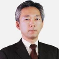 Jiro Toyokawa