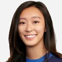 Vivian Tsang