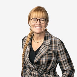 Kay Georgi