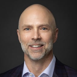 John Horn