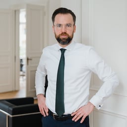 Björn Kruse