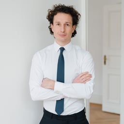 Karl Ömer Rösch