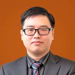Quach Vu An Khoa