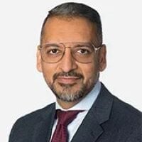 Adil Hussain