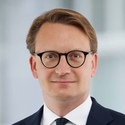 Alexander von Jeinsen
