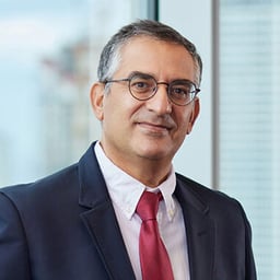 Levy Amitay