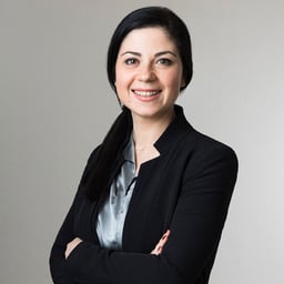 Flavia Pagnanelli
