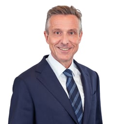 Hans-Jakob Diem