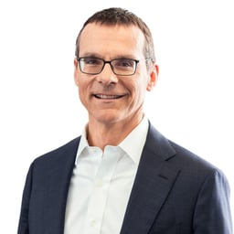 Markus Frick