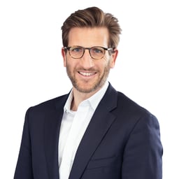 Martin Zobl