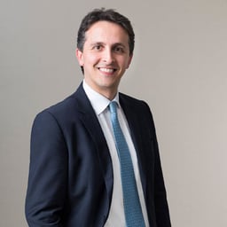 Andrea Martino