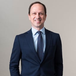 Andrea Costa