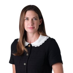 Aisling O'Gorman