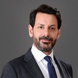 Alessandro Ferrari