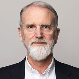 Peter Armitage