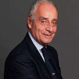 Giorgio Berlingieri