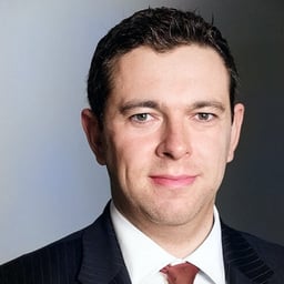 Michael Burns