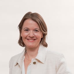 Marie de la Gastine
