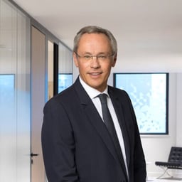 Fabrice Cassin