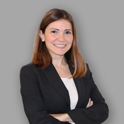 Debora Gobbo