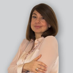 Mara Fittipaldi