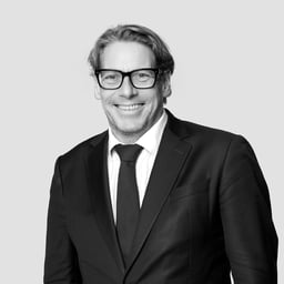 Felix Reimers