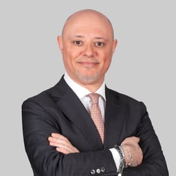 Francesco Di Bari