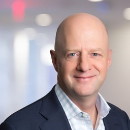 Brian Lenihan 