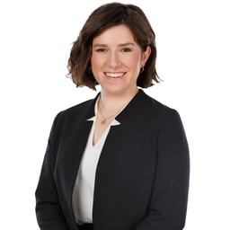 Alessandra Birkendorf