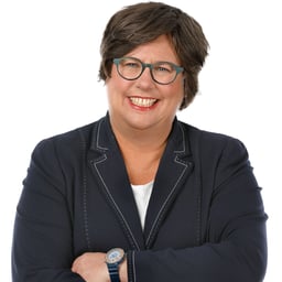 Annette Knoth