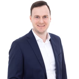 Florian Holfeld