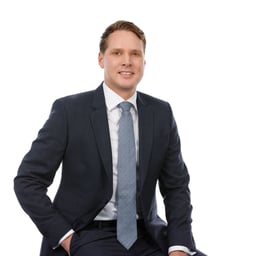 Micha Gersdorf