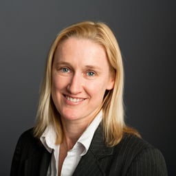 Megan Hooper
