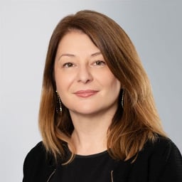 Marcela Moraru